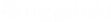 WMG