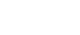 UMG