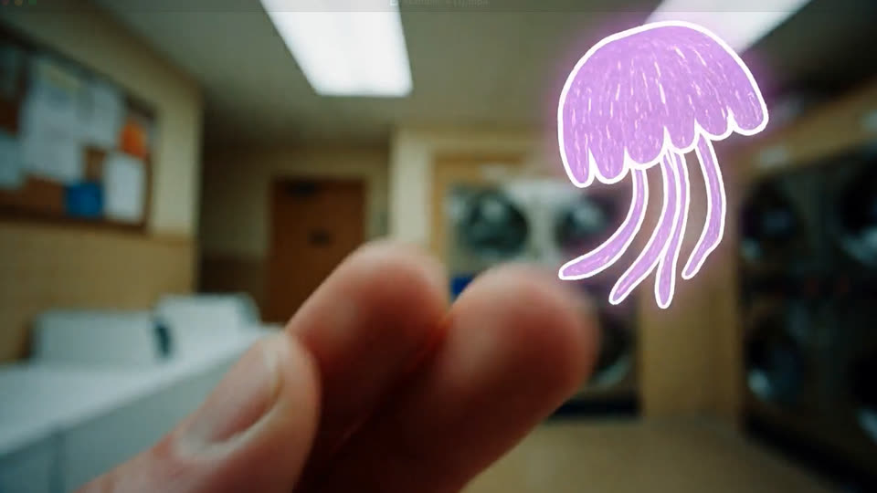 Thumbnail